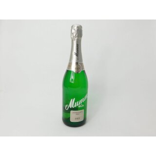 Mumm Dry Sekt, 750 ml