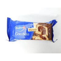 Bahlsen "Comtess" Rührkuchen Marmor, 350 g