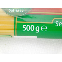 Buitoni Spaghetti, 500 g