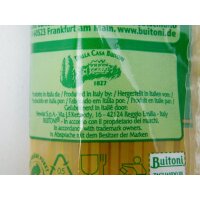 Buitoni Spaghetti, 500 g