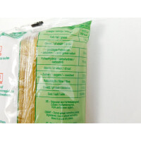 Buitoni Spaghetti, 500 g