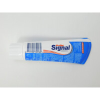 Signal Zahnpasta, 75 ml