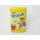 Nestlé "Nesquik", 900 g