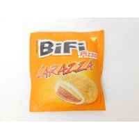 BiFi "Carazza", 40 g