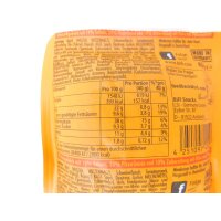 BiFi "Carazza", 40 g