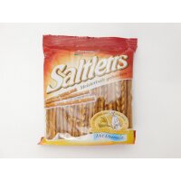 Lorenz "Saltletts", 150 g