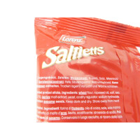 Lorenz "Saltletts", 150 g