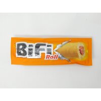 BiFi Roll, 50 g