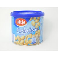 Ültje Erdnüsse, 200 g