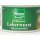 Weimarer "Delikatess-Leberwurst", 125 g