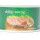 Weimarer "Delikatess-Leberwurst", 125 g