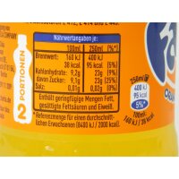 Fanta, 0,5 L