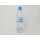 Spreequell Mineralwasser, 0,5 L