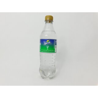 Sprite, 0,5 L