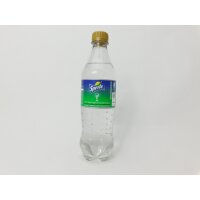 Sprite, 0,5 L