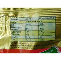 Haribo "Goldbären", 200 g