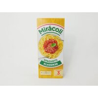 Mirácoli Spaghetti, 397 g