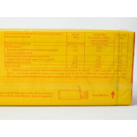 Leibnitz Butterkeks, 200 g