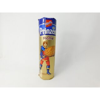 De Beukelaer "Prinzenrolle", 400 g