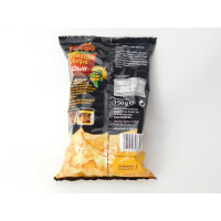 Fugeo Tortilla Chips, 150 g